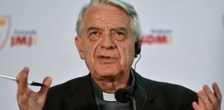 Rzecznik watykanu.jpeg